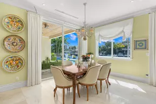 2870 NE 24th Pl, Fort Lauderdale, FL 33305 - Photo 25