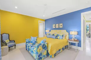 2870 NE 24th Pl, Fort Lauderdale, FL 33305 - Photo 41