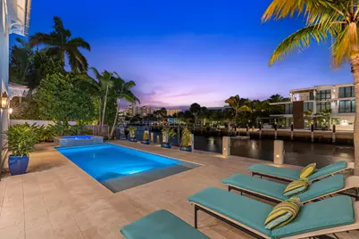 2870 NE 24th Place, Fort Lauderdale, FL 33305 - Photo 67