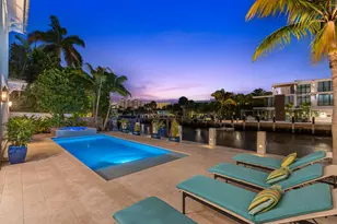 2870 NE 24th Pl, Fort Lauderdale, FL 33305 - Photo 67
