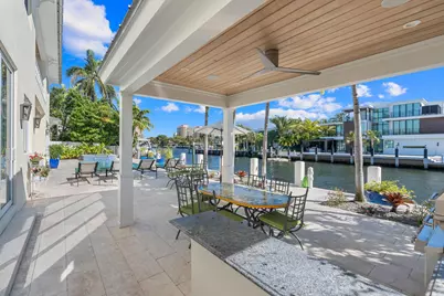 2870 NE 24th Place, Fort Lauderdale, FL 33305 - Photo 63