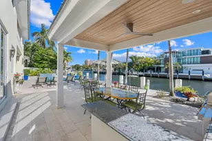 2870 NE 24th Pl, Fort Lauderdale, FL 33305 - Photo 63