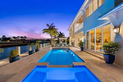 2870 NE 24th Place, Fort Lauderdale, FL 33305 - Photo 71