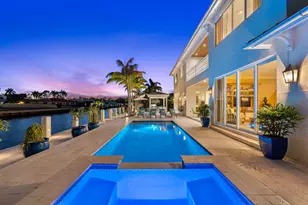 2870 NE 24th Pl, Fort Lauderdale, FL 33305 - Photo 71