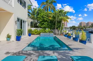 2870 NE 24th Pl, Fort Lauderdale, FL 33305 - Photo 57