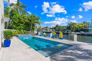 2870 NE 24th Pl, Fort Lauderdale, FL 33305 - Photo 65
