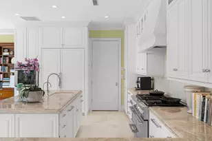 2870 NE 24th Pl, Fort Lauderdale, FL 33305 - Photo 17