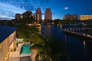 2870 NE 24th Pl, Fort Lauderdale, FL 33305 - Photo 91