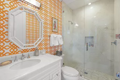 2870 NE 24th Place, Fort Lauderdale, FL 33305 - Photo 49