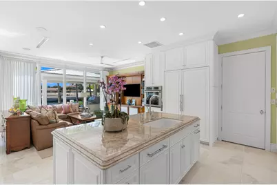 2870 NE 24th Place, Fort Lauderdale, FL 33305 - Photo 21
