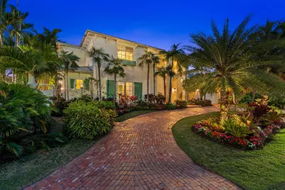 2870 NE 24th Place, Fort Lauderdale, FL 33305 - Photo 1