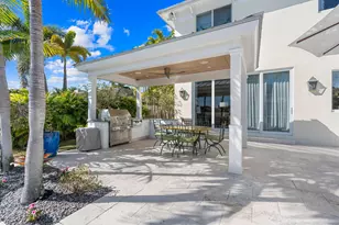 2870 NE 24th Pl, Fort Lauderdale, FL 33305 - Photo 61