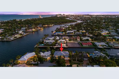 2870 NE 24th Place, Fort Lauderdale, FL 33305 - Photo 87