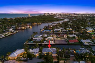 2870 NE 24th Pl, Fort Lauderdale, FL 33305 - Photo 87
