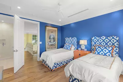 2870 NE 24th Place, Fort Lauderdale, FL 33305 - Photo 45