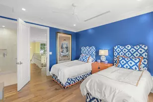 2870 NE 24th Pl, Fort Lauderdale, FL 33305 - Photo 45