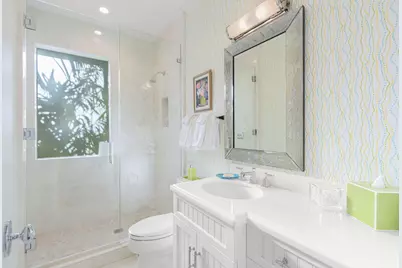 2870 NE 24th Place, Fort Lauderdale, FL 33305 - Photo 47