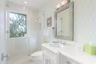 2870 NE 24th Pl, Fort Lauderdale, FL 33305 - Photo 47