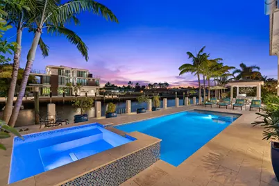 2870 NE 24th Place, Fort Lauderdale, FL 33305 - Photo 69