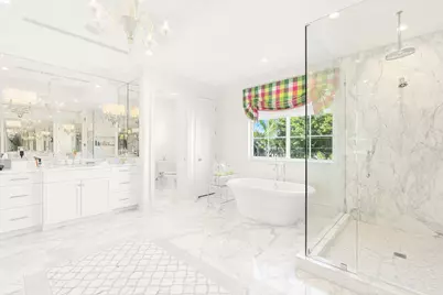 2870 NE 24th Place, Fort Lauderdale, FL 33305 - Photo 37