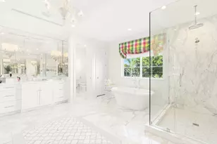 2870 NE 24th Pl, Fort Lauderdale, FL 33305 - Photo 37