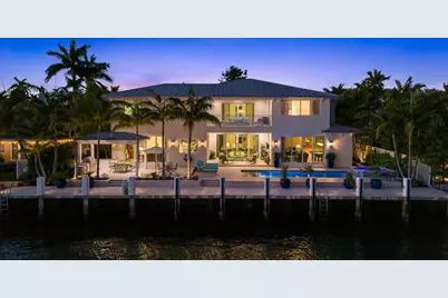 2870 NE 24th Place, Fort Lauderdale, FL 33305 - Photo 85