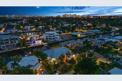 2870 NE 24th Place, Fort Lauderdale, FL 33305 - Photo 89