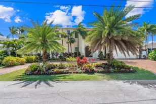 2870 NE 24th Pl, Fort Lauderdale, FL 33305 - Photo 3