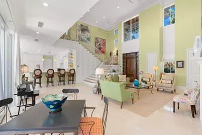 2870 NE 24th Place, Fort Lauderdale, FL 33305 - Photo 13