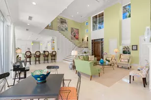 2870 NE 24th Pl, Fort Lauderdale, FL 33305 - Photo 13