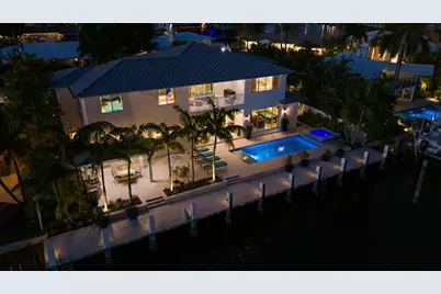 2870 NE 24th Place, Fort Lauderdale, FL 33305 - Photo 87