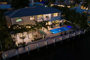 2870 NE 24th Pl, Fort Lauderdale, FL 33305 - Photo 87