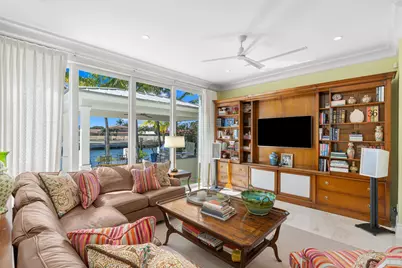 2870 NE 24th Place, Fort Lauderdale, FL 33305 - Photo 27