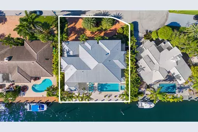2870 NE 24th Place, Fort Lauderdale, FL 33305 - Photo 83