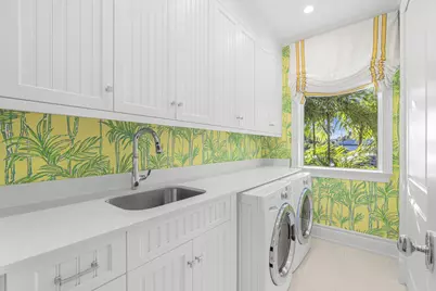 2870 NE 24th Place, Fort Lauderdale, FL 33305 - Photo 51