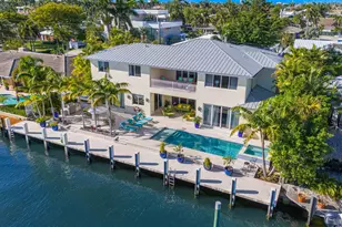 2870 NE 24th Pl, Fort Lauderdale, FL 33305 - Photo 81