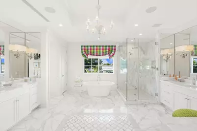 2870 NE 24th Place, Fort Lauderdale, FL 33305 - Photo 39