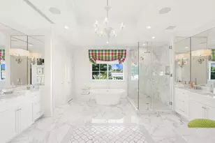 2870 NE 24th Pl, Fort Lauderdale, FL 33305 - Photo 39