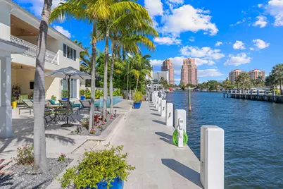 2870 NE 24th Place, Fort Lauderdale, FL 33305 - Photo 63
