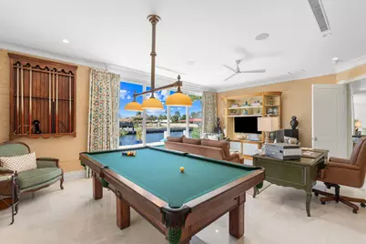 2870 NE 24th Place, Fort Lauderdale, FL 33305 - Photo 31