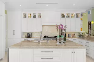 2870 NE 24th Pl, Fort Lauderdale, FL 33305 - Photo 19