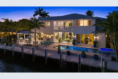 2870 NE 24th Place, Fort Lauderdale, FL 33305 - Photo 85