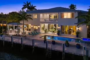 2870 NE 24th Pl, Fort Lauderdale, FL 33305 - Photo 85