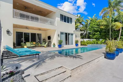 2870 NE 24th Place, Fort Lauderdale, FL 33305 - Photo 55