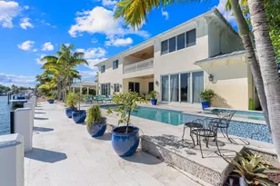 2870 NE 24th Pl, Fort Lauderdale, FL 33305 - Photo 61