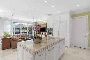 2870 NE 24th Pl, Fort Lauderdale, FL 33305 - Photo 21