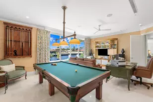 2870 NE 24th Pl, Fort Lauderdale, FL 33305 - Photo 31