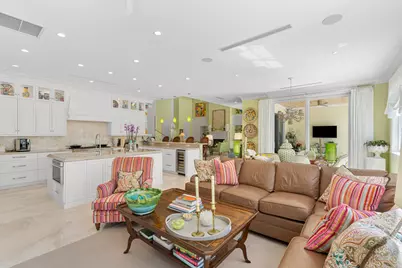 2870 NE 24th Place, Fort Lauderdale, FL 33305 - Photo 25
