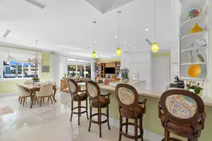 2870 NE 24th Pl, Fort Lauderdale, FL 33305 - Photo 23
