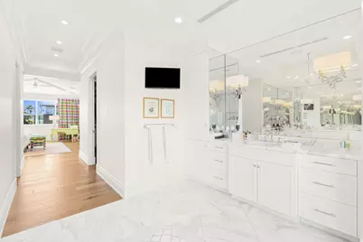 2870 NE 24th Place, Fort Lauderdale, FL 33305 - Photo 35